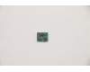 Lenovo CARDPOP FRU CARDPOP 500e_G3_Sensor Board for Lenovo 500e Chromebook Gen 3 (82JB/82JC)