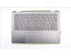 Lenovo COVER UpperCase 3N 81A6 OB W/KB SW for Lenovo Yoga 330-11IGM (81A6)