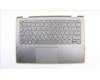 Lenovo COVER UpperCase 3N 81A6 OB W/KB HEB for Lenovo Yoga 330-11IGM (81A6)