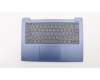 Lenovo COVER UpCase ASM 3N 81F4 LB NBL W/KB HB for Lenovo IdeaPad 330S-14IKB (81F4/81JM)