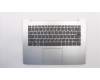 Lenovo COVER UpCaseASM W/KB L81DA PG HBW for Lenovo IdeaPad 330-14IGM (81D0)