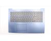 Lenovo COVER UpCaseASM W/KB L81DC LBU HBW for Lenovo IdeaPad 330-15IKB Touch (81DH)