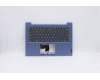 Lenovo COVER Upper Case ASM_US W 82GW IB for Lenovo IdeaPad 1 14ADA05 (82GW)