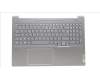 Lenovo COVER Upper Case ASM_FRA H 82SK STGY UMA for Lenovo IdeaPad 5 Pro 16IAH7 (82SK)