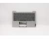 Lenovo COVER Upper Case ASM_HB W 81VT PG for Lenovo IdeaPad 1-11IGL05 (81VT)