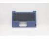 Lenovo COVER Upper Case ASM_HB W 81VT IB for Lenovo IdeaPad 1-11IGL05 (81VT)