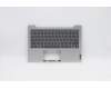 Lenovo COVER Upper Case ASM_HB W 82GV PG for Lenovo IdeaPad 1 11ADA05 (82GV)