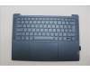 Lenovo COVER Upper Case ASM LA SPA H 83E3 TT for Lenovo IdeaPad Slim 3 15IRU9 (83E6)