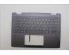 Lenovo COVER UpperCaseASM THAI H83DK FP SG for Lenovo Yoga 7 14AHP9 (83DK)