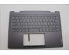 Lenovo COVER UpperCaseASM JPN H83DK NFP SG for Lenovo Yoga 7 14AHP9 (83DK)