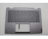 Lenovo COVER UpperCaseASM TC H83DK NFP ARG for Lenovo Yoga 7 14AHP9 (83DK)