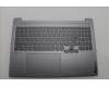 Lenovo COVER Upper Case ASM_HBW L83D4 AG UMA for Lenovo IdeaPad Pro 5 16IMH9 (83D4)