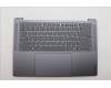 Lenovo COVER UpperCase ASM KOR H83HN LG PST for Lenovo Yoga 7 Pro 14ASP9 (83HN)