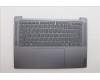 Lenovo COVER UpperCase ASM LA SPA H83HN LG PST for Lenovo Yoga 7 Pro 14ASP9 (83HN)
