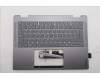 Lenovo COVER UpCaseASM SPA H83JQ NFP LG NPS for Lenovo Yoga 7i 2-in-1 Gen 10 (83JQ)