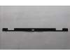 Lenovo COVER FRU COVER MTS41_B_STRIP_COVER_ASSY for Lenovo ThinkPad T14s 2-in-1 Gen 1 (21R4)