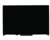 Lenovo DISPLAY LCD Module C 81N5_FHD for Lenovo IdeaPad Flex-15IIL (81XK)