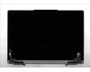 Lenovo DISPLAY LCD MODULE H 83DR GL300N HD LG for Lenovo IdeaPad 5 14AHP9 Gen 9 (83DR)