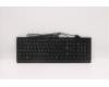 Lenovo DT_KYB USB Calliope KB BK ARA for Lenovo IdeaCentre AIO 3-22ADA6 (F0G6)