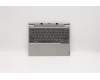 Lenovo DOCKING D330 docking MGR HBW for Lenovo IdeaPad D330-10IGM (81MD)