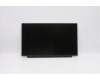 Lenovo MECH_ASM UHD,CSOT,Color calibration,P3 for Lenovo ThinkPad P1 Gen 3 (20TH/20TJ)