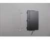 Lenovo TOUCHPAD CS23 3+2bCP,GL,GR,NFC,TRI for Lenovo ThinkPad X1 2-in-1 Gen 10 (21NU/21NV)