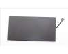 Lenovo MECH_ASM CS21 2bCP,Glass,BLK,NFC,SUN for Lenovo ThinkPad X1 Carbon Gen 11 (21HM/21HN)