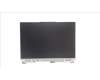 Lenovo MECH_ASM 14 WUXGA AG MT FHD MC LAI/CSOT for Lenovo ThinkPad X1 Yoga 8th Gen (21HQ/21HR)