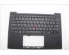 Lenovo MECH_ASM GRP_KBD_BZL_ARA_WW_DB_CHY for Lenovo ThinkPad X1 Gen 12 (21KC/21KD)