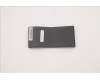 Lenovo MECHANICAL A2000 Extension Bkt,P340 17L for Lenovo ThinkStation P2 30FR