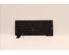 Lenovo NB_KYB SER2 KBD BK-BL,CHY,ARA for Lenovo ThinkPad L13 Yoga Gen 4 (21FJ/21FK)