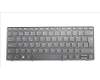 Lenovo NB_KYB POR-PH1SREW-CCY-BLK-NBLKB for Lenovo 500w Yoga Gen 4 (82VQ/82VR)