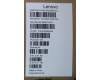 Lenovo TOUCHPAD Touchpad H 83KT CB for Lenovo IdeaPad 5 2-in-1 14IAL10 (83KR)