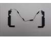 Lenovo SPEAKERINT Speaker,Asm,Alloy,L&R,3813,YC for Lenovo ThinkPad X9 14 AE (21QA/21QB)