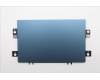 Lenovo TOUCHPAD Touchpad H 83JR TT for Lenovo Yoga 7 2-in-1 14AKP10 (83JR)