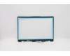 Lenovo BEZEL LCD Bezel H 82L5 for Lenovo IdeaPad Creator 5-16ACH6 (82L6)
