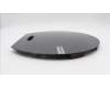 Lenovo MECH_ASM glass with wireless charger for Lenovo Yoga AIO 9 32IRH8 (F0HH/F0HJ)