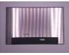 B160ZAN01.U IPC-Computer LED Display 16,0" 3840x2400 passend f&uuml;r AUO B160ZAN01.U