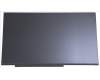 KL.14005.053 IPC-Computer LCD PANEL.AUO.14'.FHD.NGL