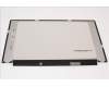 KL.14005.049 IPC-Computer LCD PANEL.14'.FHD.NGL.AUO.IPS