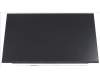KL.1610D.001 IPC-Computer LCD PANEL.16.1'.FHD.NGL