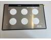 NE170QDM-NZ1 IPC-Computer LED Display 17,0" 2560x1600 passend f&uuml;r BOE NE170QDM-NZ1