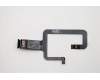 Lenovo CABLE FRU Smart Card Cable FPC SCR FPR/B for Lenovo X13 Gen 1 (20UF/20UG)