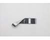 Lenovo CABLE USB Board Cable H 82L5 for Lenovo ThinkBook 16p NX ARH (21EV)