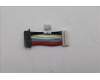 Lenovo CABLE Battery cable C 83KF for Lenovo Yoga Pro 7i G10 (83KF)