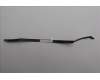 Lenovo CABLE FRU CABLE FFC MSF50 8P SINGEL/B for Lenovo ThinkPad X9 15 AE (21Q6)