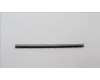 Lenovo COVER Hinge Cover H 21EUARGY(5CB1J35273) for Lenovo ThinkBook 16p NX ARH (21EV)