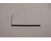 Lenovo COVER hinge Cover M L82TF SG for Lenovo Legion S7-16ARHA7 (82UG)