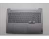 Lenovo COVER Upper Case ASM_USA ENG L83D4 AGUMA for Lenovo IdeaPad Pro 5 16IMH9 (83D4)