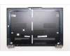 Lenovo COVER Cover L 83LT A COVER IPS 5M EB for Lenovo Legion Pro 5 16IRX10 (83NN)